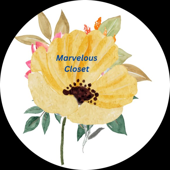 marvelous_25